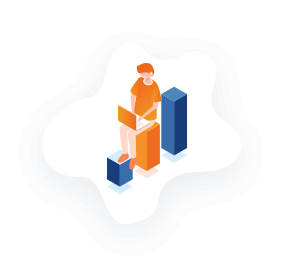 雷速体育——场地预订系统