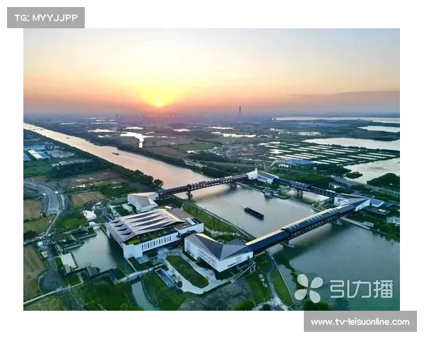 水乡客厅方厅水院开幕式选址沉浸式水面陆地联动体验探索