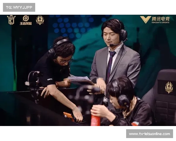 方昊状态低迷球队战术受质疑教练组调整方案引热议