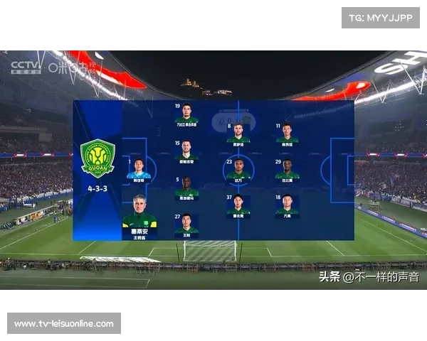 2025赛季中超外援注册名额调整 新规发布引关注