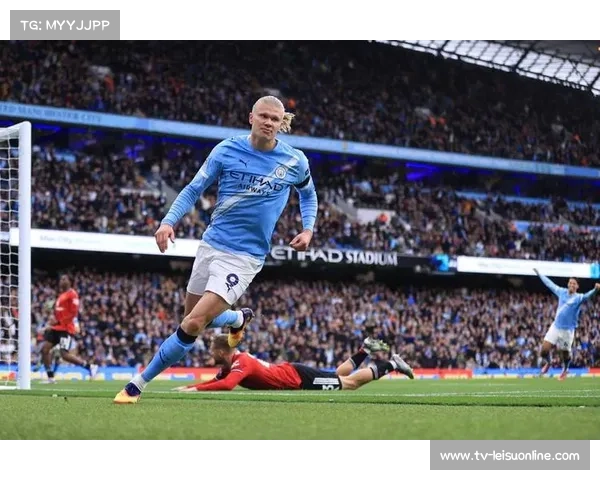 曼城战术革新:哈兰德与德布劳内联手成进攻核心