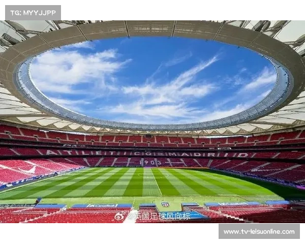 2026年欧冠决赛将在罗马奥林匹克球场举行