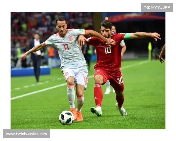 U21世锦赛总决赛观众起立鼓掌,致敬伊朗意大利对决