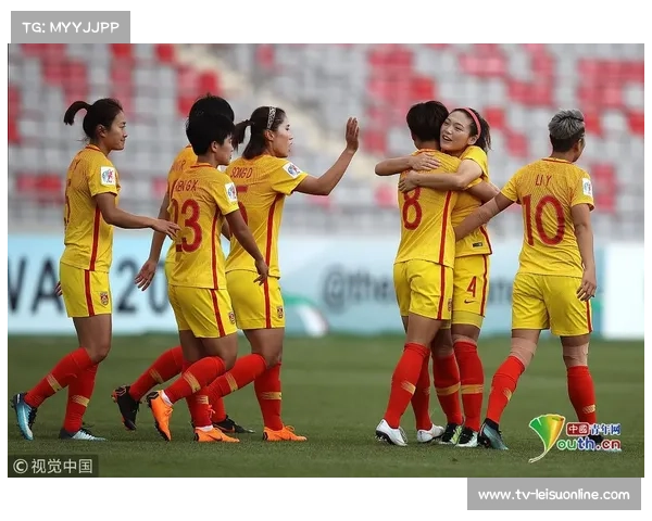 2026年中国大奖赛票价公布，E看台新增4000席位