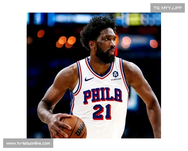 76人恩比德34分胜灰熊，莫兰特40分难救主