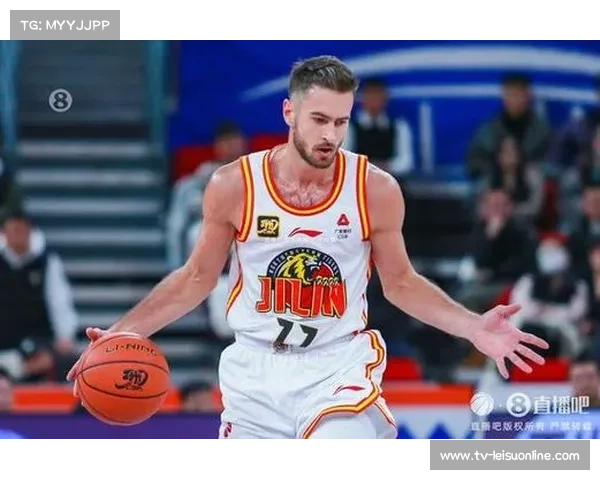 CBA北控取消西伯恩注册，青岛取消汤普森注册