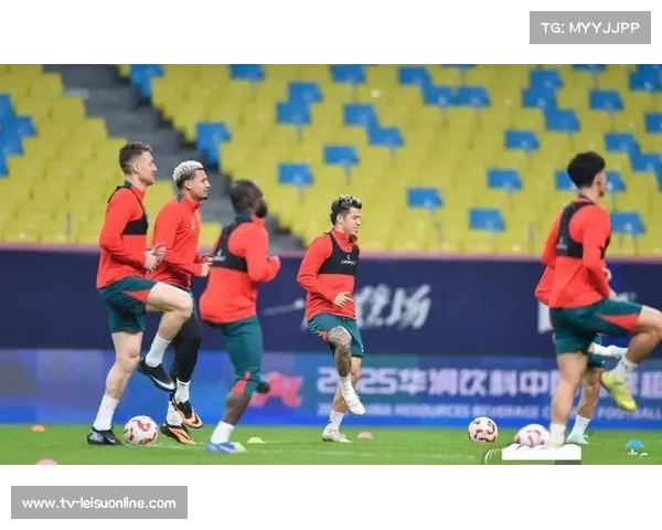 2026赛季中超赛程压缩，应对国际比赛日调整