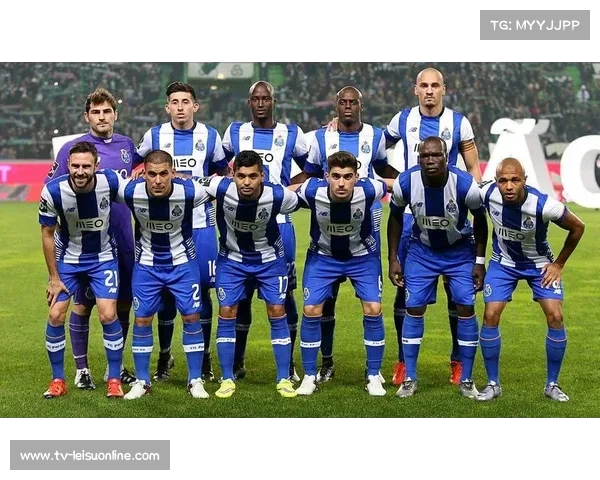 皇家社会1-1马竞，双方各踢半场好球平分秋色