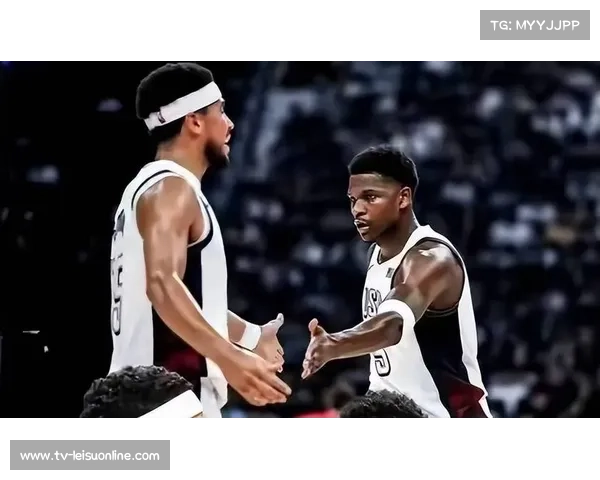 2026年全明星分队结果公布，詹杜库同队世界队阵容出炉