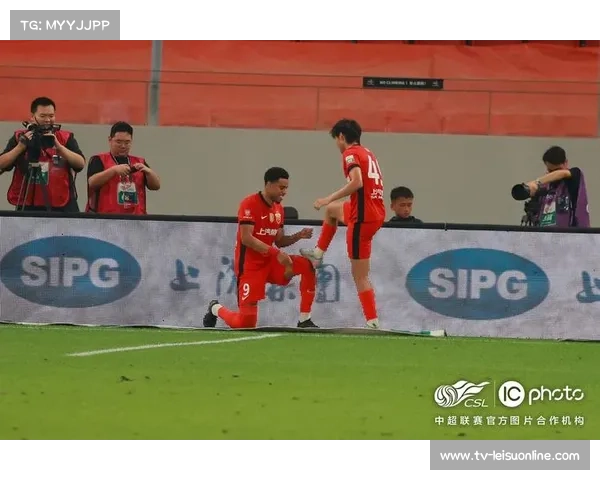 2025赛季大连英博0-1上海海港