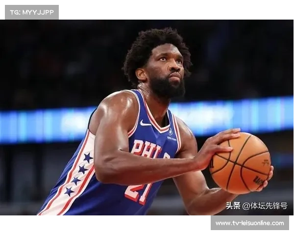 76人118-135不敌开拓者，恩比德32分难救主