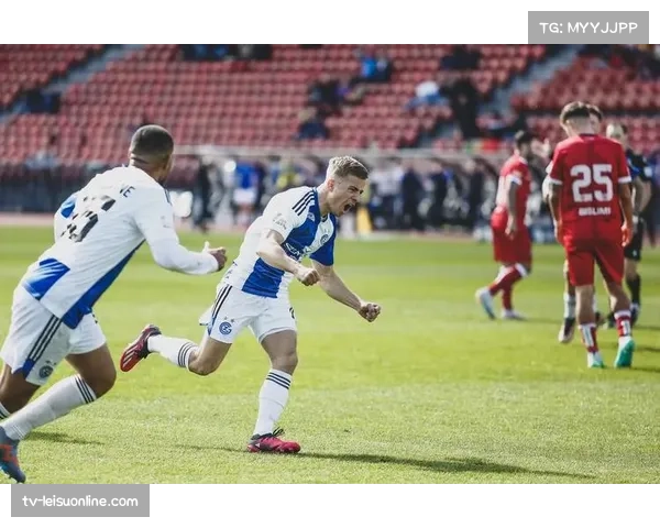 2025-26赛季欧冠创纪录,36支参赛队中24队拥有加密货币赞助 2025-26赛季欧冠创纪录,36支参赛队中24队拥有加密货币赞助