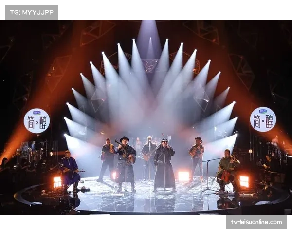 2026年季中锦标赛总决赛收视率创纪录,广告收入超预期 2026年季中锦标赛总决赛收视率创纪录,广告收入超预期