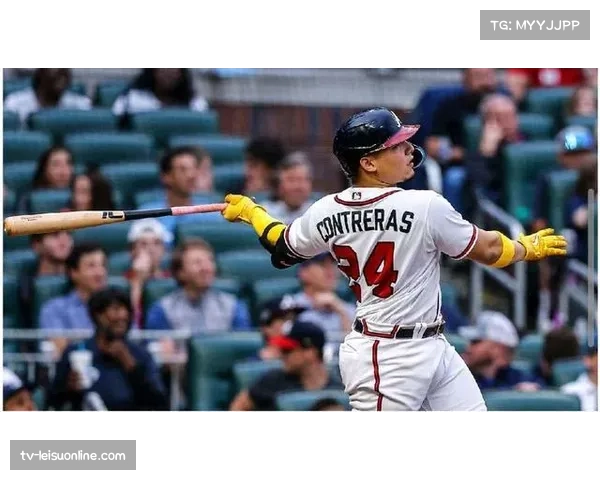 2027年全明星赛选址流程启动,将评估场馆技术融合能力。 2027年全明星赛选址流程启动,将评估场馆技术融合能力。