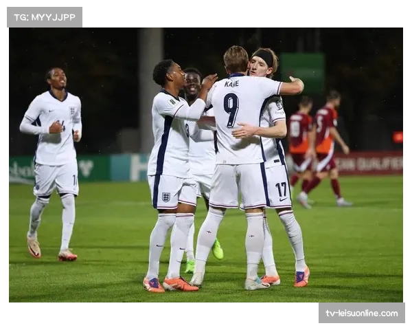 2026年夏季美国巡回赛计划公布,多支英超豪门将赴美参赛 2026年夏季美国巡回赛计划公布,多支英超豪门将赴美参赛